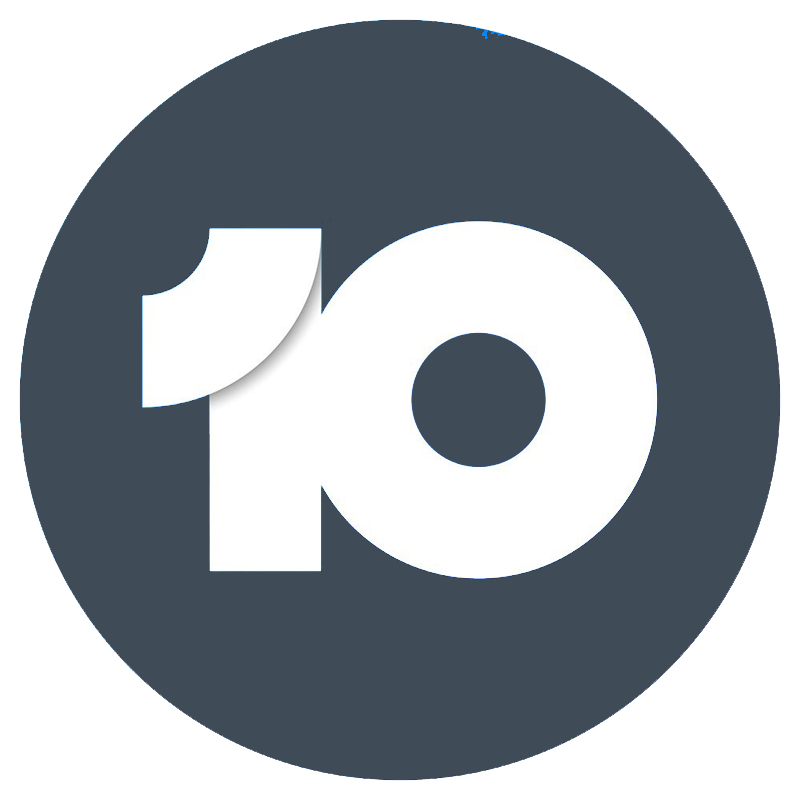 Channel 10