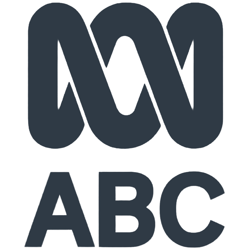 ABC