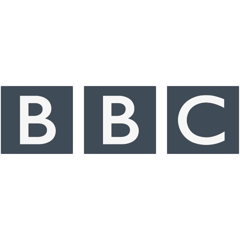 BBC