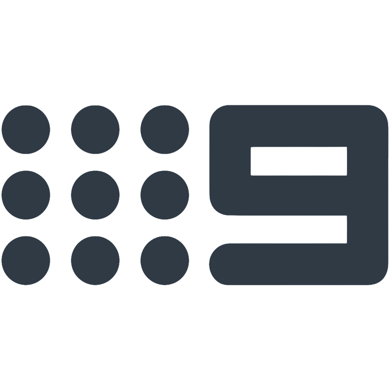 Channel 9