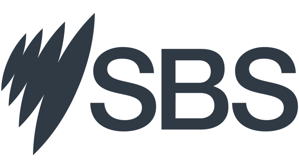 SBS